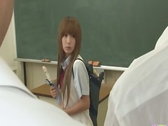 Ass Fuck Group Sex Japanese Oriental