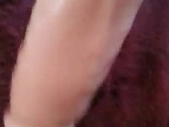 amateur anaal ezel zuigeling zwart