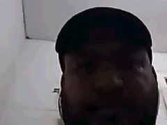 Großen schwanz Indisch Webcam