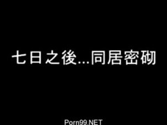 フェラチオ くそ 毛深いです ハードコア 日本語