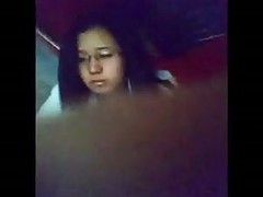Любительское порно Секс за деньги В общественном месте Юбки Под юбкой